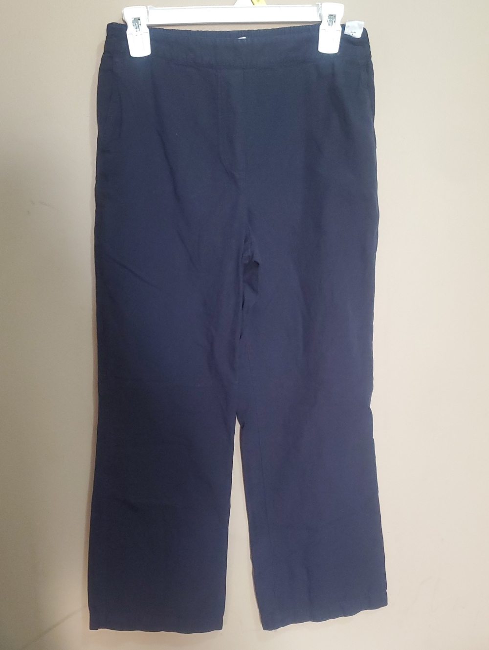 Northern Reflection Villager Straight-Leg Casual Pants Size Small